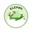 Camkle - Cara Membuat Klepon