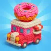 Knit Away APK