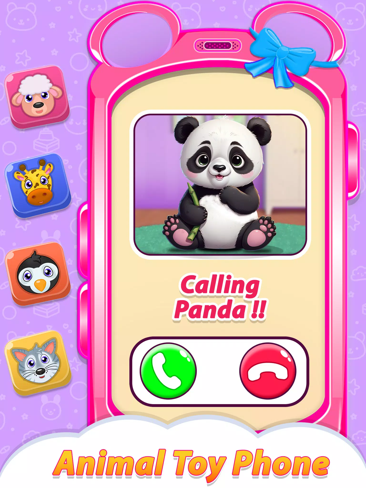 Phone game - Mini Games Screenshot 4 