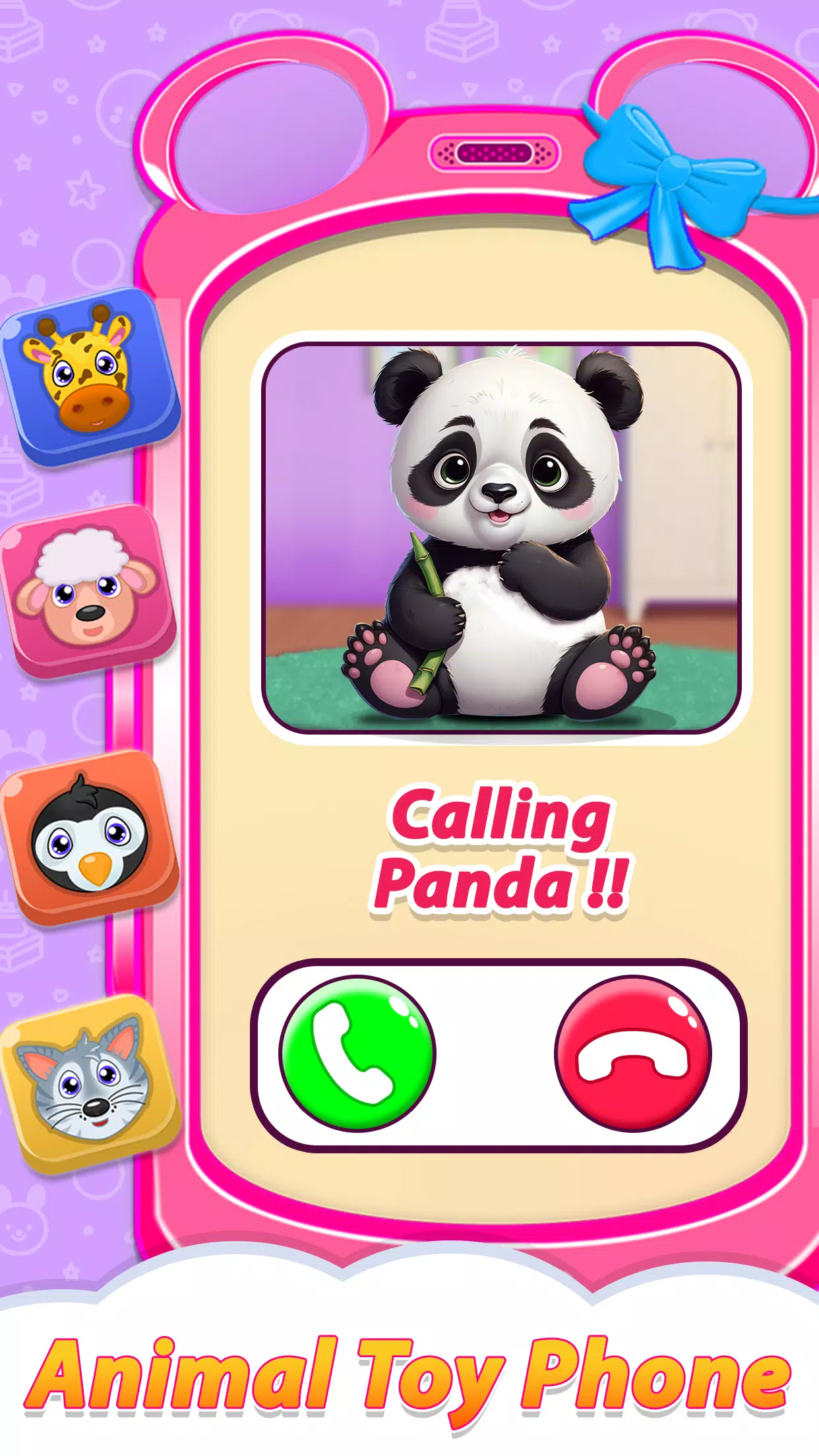 Phone game - Mini Games Screenshot 1 