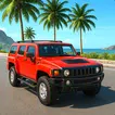 Mobile Traffic Racer: Vehicles APK