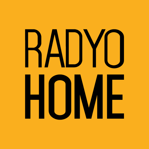 Radyo Home APK