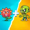Merge Madness: Super Fight APK