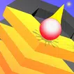 Crush Ball
