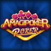 Amagi poker-Texas Holdem Game