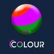 Colour Trading App Big Small