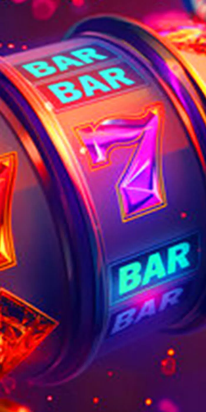 Mystic 777 Spin Games Screenshot 3 