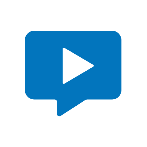 Userlytics APK