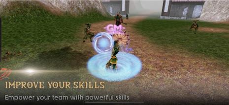 Mobile2 Global Screenshot 4 