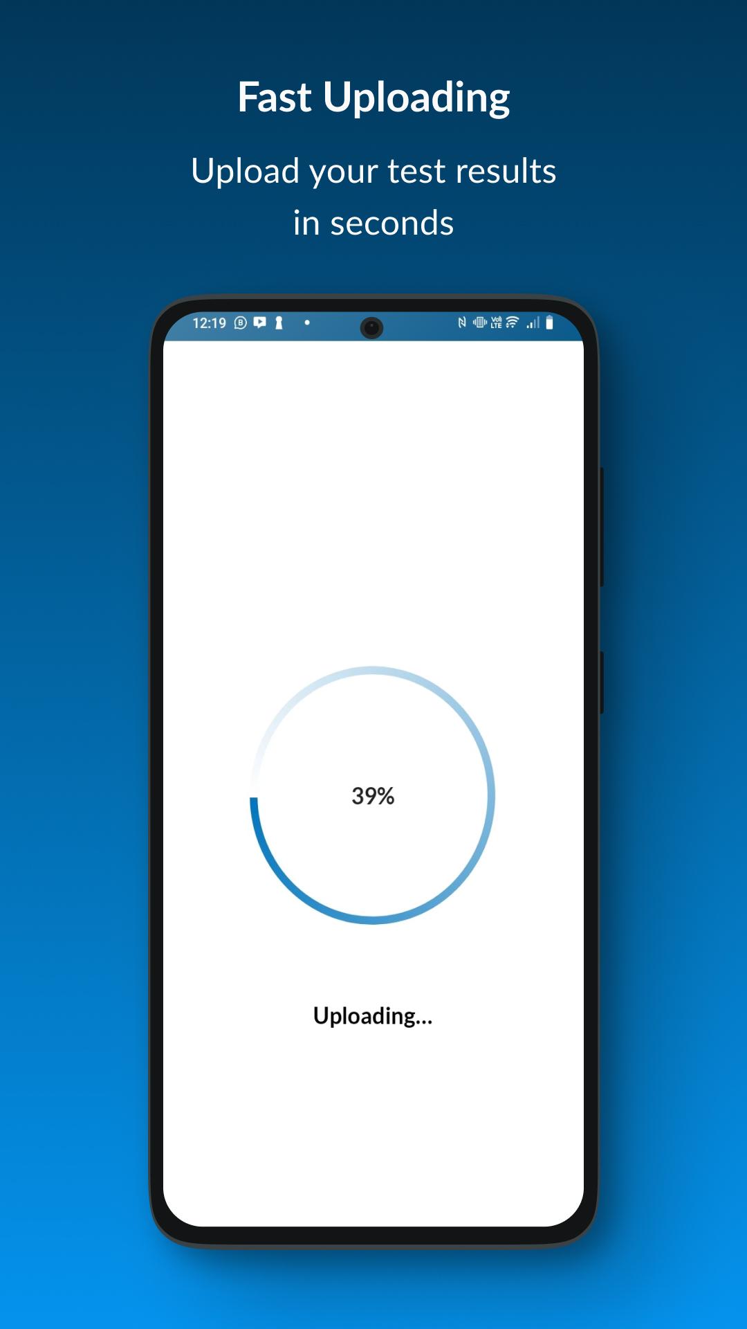 Userlytics Screenshot 8