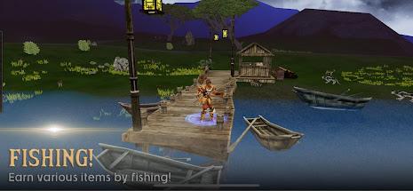 Mobile2 Global Screenshot 14 