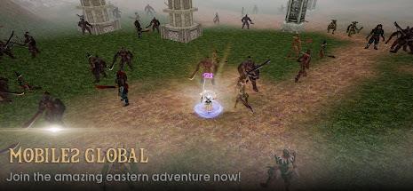 Mobile2 Global Screenshot 9 