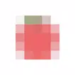 Pixel Scramble