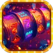 Mystic 777 Spin Games