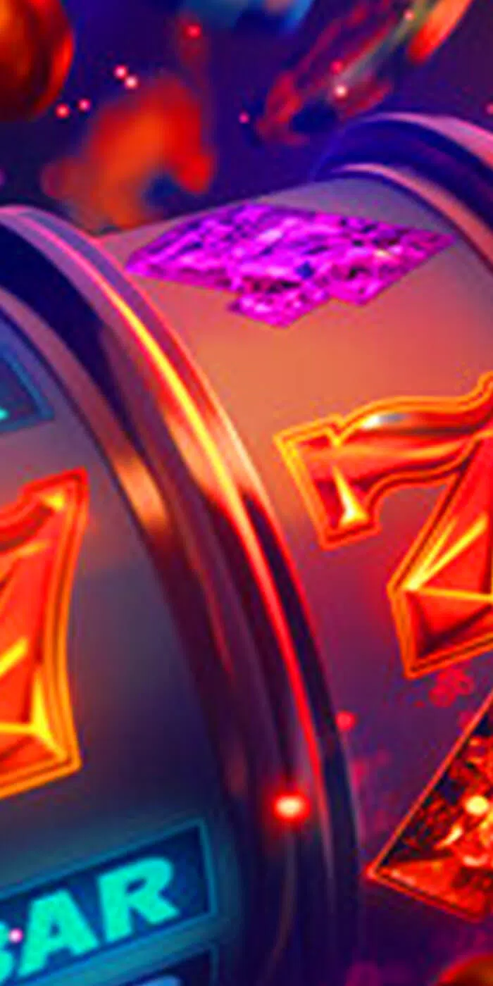 Mystic 777 Spin Games Screenshot 2 