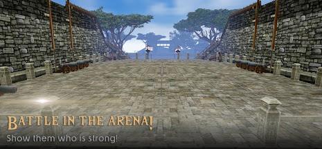 Mobile2 Global Screenshot 15 
