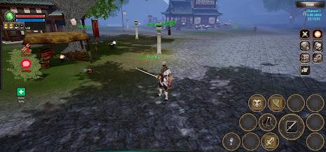 Mobile2 Global Screenshot 17 