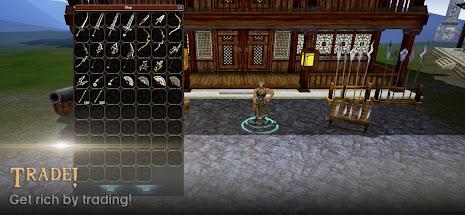 Mobile2 Global Screenshot 8 