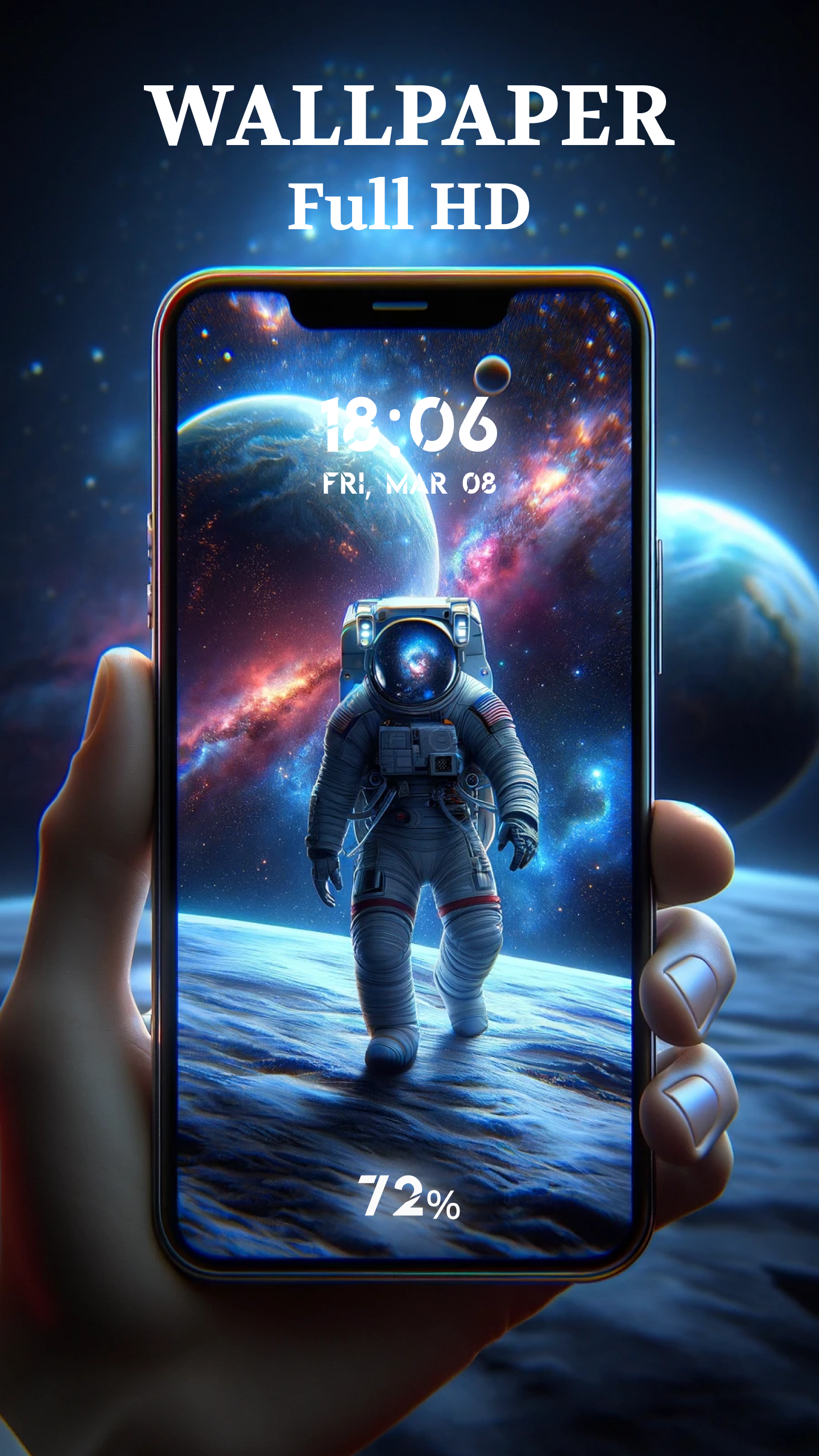 Fast Charging Animation Screenshot 4