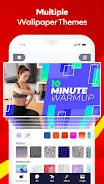 Thumbnail Maker Screenshot 4 