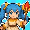 Twilight Rush: Tower Defense APK