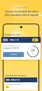 Lignes d’Azur Tickets Screenshot 8 