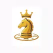 Simple Chess Game APK
