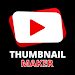 Thumbnail Maker