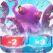 Blue Abyss: Survival Apk