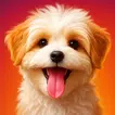 Parson Russell Terrier Sim APK