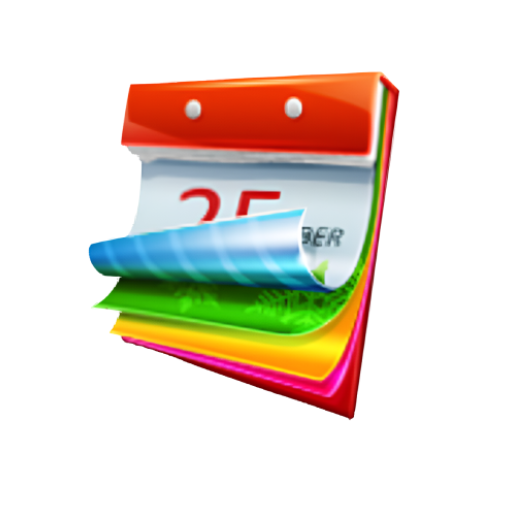 Calendar: Names and Birthdays APK