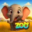 Zoo Life 2 APK