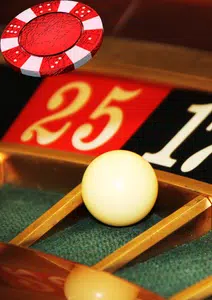 Dream Casino Screenshot 2