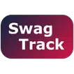 SwagTrack