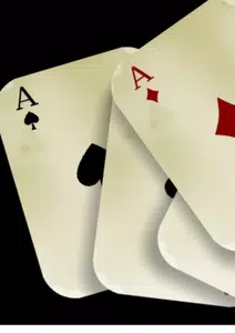 Dream Casino Screenshot 3