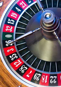 Dream Casino Screenshot 5