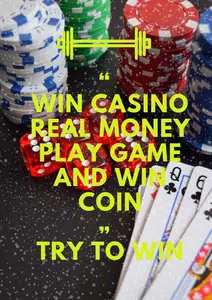 Dream Casino Screenshot 7