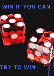 Dream Casino Screenshot 1