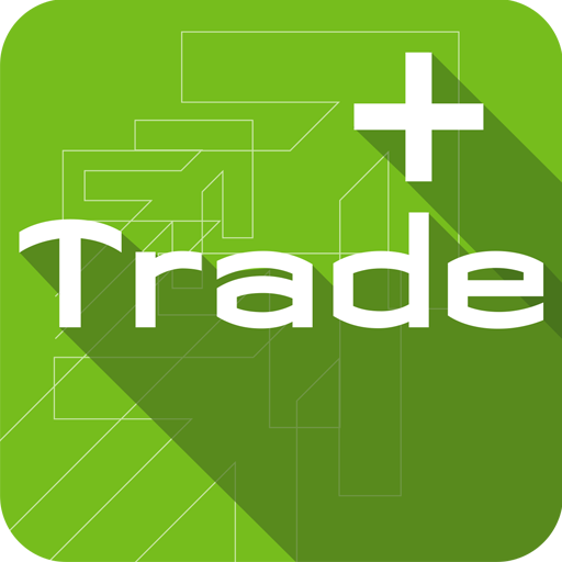 efin Trade Plus APK