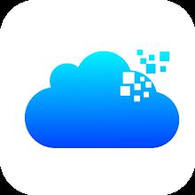 Cloud Storage: Drive Backup APK