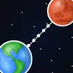 Planet Capture