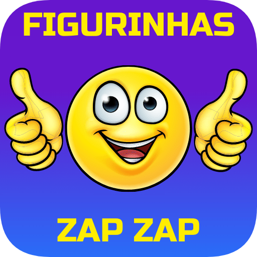 Figurinhas Para Zap APK