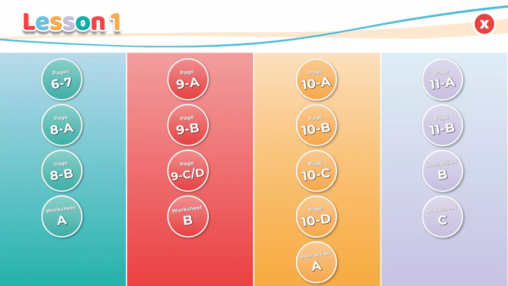 Fisk Helper Screenshot 8