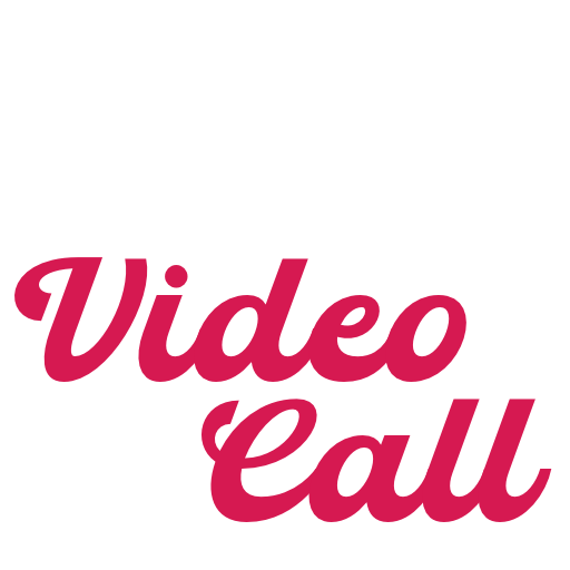 Video Call - Live Talk APK