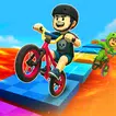 Bike Master