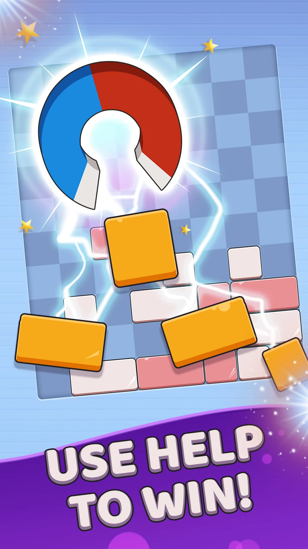Brick Slider Screenshot 3