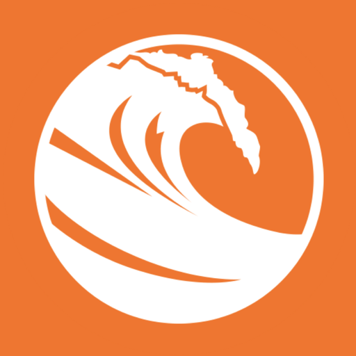 Costa Vida APK