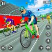 Extreme BMX Cycle Racing Game APK