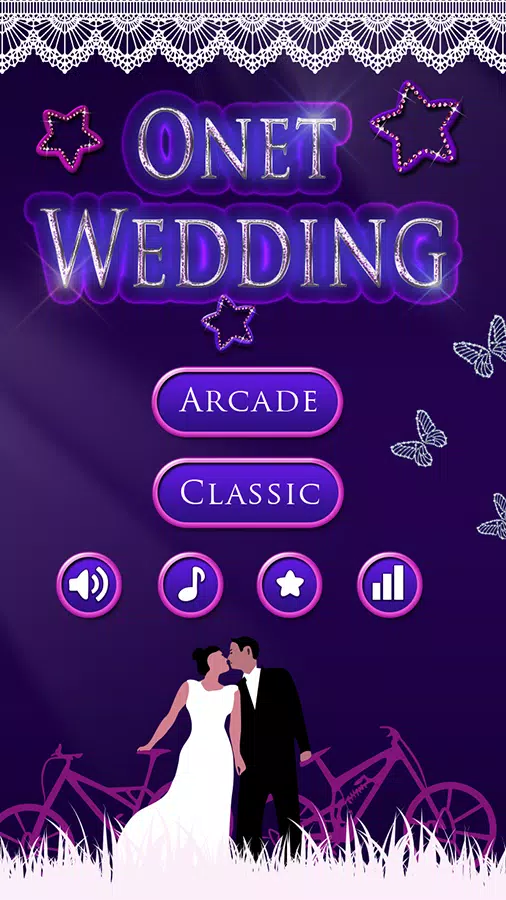 Onet Wedding Ring Screenshot 1