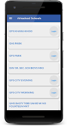 ePunjabSchoolLogin Screenshot 6